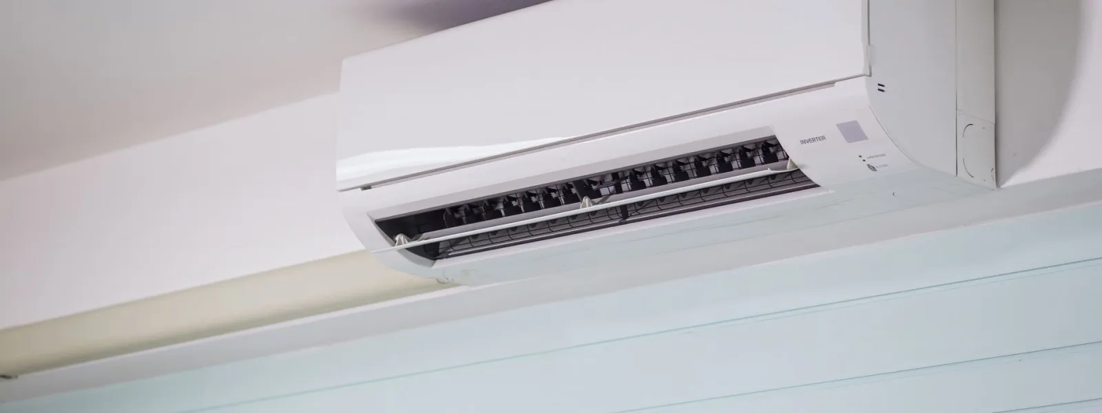 Book AC servicing online